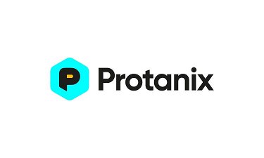 Protanix.com